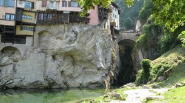 IMG_0960.jpg