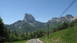 IMG_1034.jpg