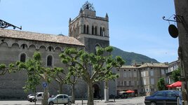 IMG_1059.jpg