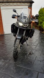 RR3.jpg