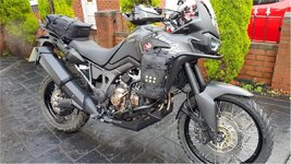 Pillion 1.jpg
