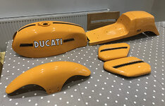 02 Repainted parts.jpg