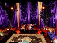 arabian tent1.jpg