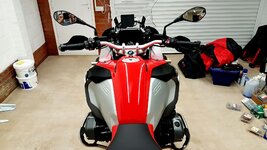 20180131_203732.jpg