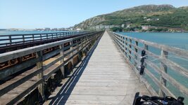IMG_20180702_133624.jpg