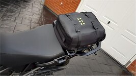Pillion 2.jpg