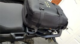 Pillion 3.jpg