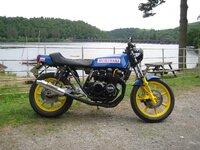 IMG_1171.jpg