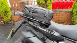 Pillion 4.jpg