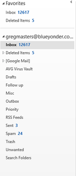 Inbox.png