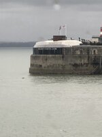 IMG_0459.JPG