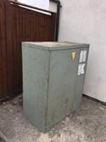 IMG_0579.jpg