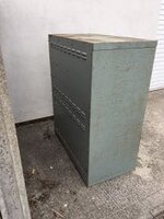 IMG_0580.jpg
