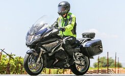 022D3F12-D175-48CC-B769-CBE6BB9B1DAA.jpeg