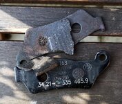 Brake Pads Delaminated 1.jpg