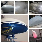 F780E610-14D5-4143-AA71-86DE295D4A5B-COLLAGE.jpg