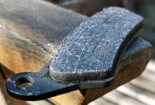 Brake Pads Delamininated 2.jpg