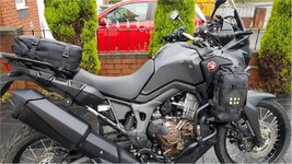 Pillion 5.jpg