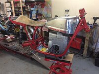 FAADFF38-F5B7-42C1-B59F-301CC032CB4E.jpg