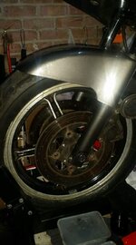 FB_IMG_1501279756982.jpg