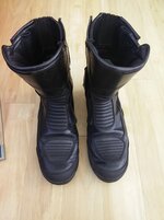 boot.jpg