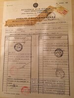 AAD112C7-BA0E-4E1B-B5EB-0A9B4BB0E73A.jpg