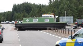 _97111831_barge.jpg