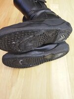 boot2.jpg