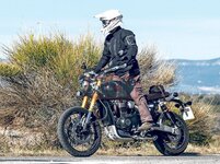 Triumph-scrambler-1.jpg