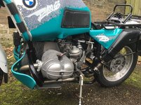 R100 PD - 9.jpg R100 PD - 9.jpg