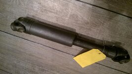 WP_20171114_18_45_43_Pro.jpg