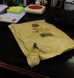 fuel tap packaging.jpg