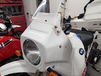 20180201_183858.jpg
