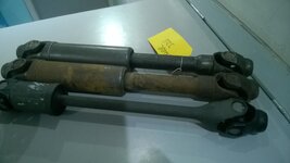 WP_20171114_16_06_55_Pro.jpg