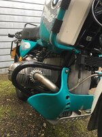 R100 PD - 2.jpg R100 PD - 2.jpg