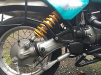 R100 PD - 4.jpg R100 PD - 4.jpg