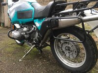 R100 PD - 5.jpg