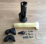 Twist Grip Parts.jpg