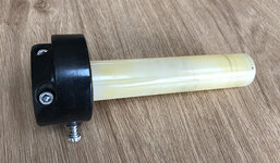 Twist Grip Made Up.jpg