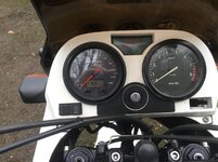 R100 PD - 6.jpg