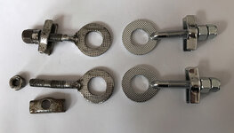 chain adjusters.jpg
