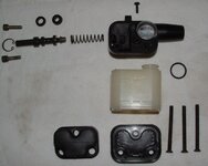 DSCF0409.jpg