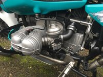 R100 PD - 7.jpg