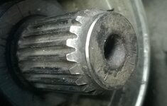 WP_20171112_10_33_10_Pro.jpg