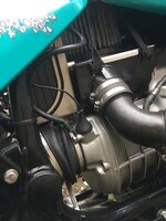 R100 PD - 10.jpg R100 PD - 10.jpg