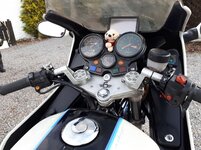 20180817_200324.jpg