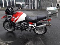 20180509_184726.jpg