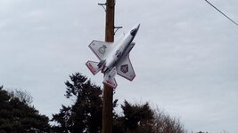 20180407_091559.jpg