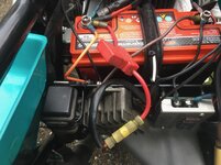 R100 PD Fuse box bracket - 1.jpg R100 PD Fuse box bracket - 1.jpg