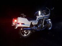 20180815_054643.jpg